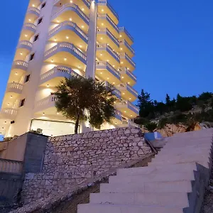 Sky Way Skk Luxury Appart hôtel